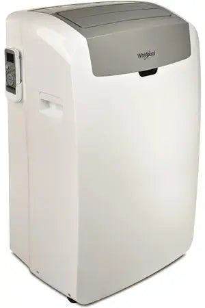 Climatiseur mobile Whirlpool PACW29COL