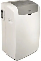 Climatiseur mobile Whirlpool PACW29COL