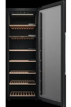 Cave de vieillissement Asko WCN111942G