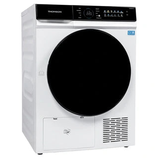 Sèche-linge pompe à chaleur Thomson THTD9HPCCS