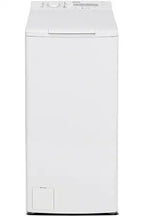 Lave-linge top Proline PTL6100C