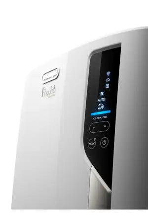 Climatiseur mobile Delonghi PAC EL112 CST WIFI