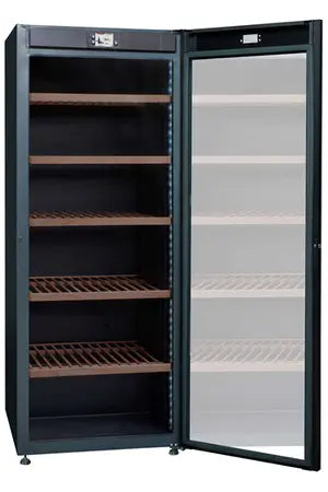 Cave multi-températures Avintage DVP305G