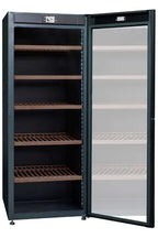 Cave multi-températures Avintage DVP305G
