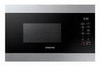 Micro-ondes mono-fonction Samsung MS22M8274AT