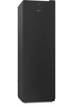 Cave de vieillissement Miele KWT 4584 E