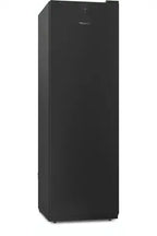 Cave de vieillissement Miele KWT 4584 E