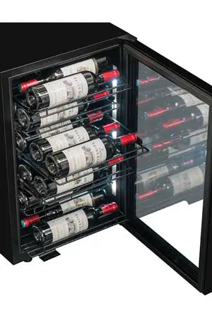 Cave de service La Sommeliere COLLECTION