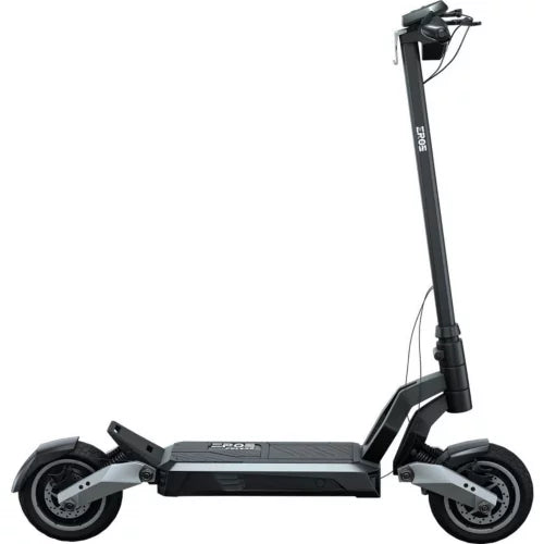 Trottinette électrique Weebot WEEBOT EROZ PULSAR (60V25AH)