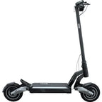 Trottinette électrique Weebot WEEBOT EROZ PULSAR (60V25AH)
