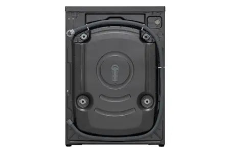 Lave-linge hublot Lg F94D14STS