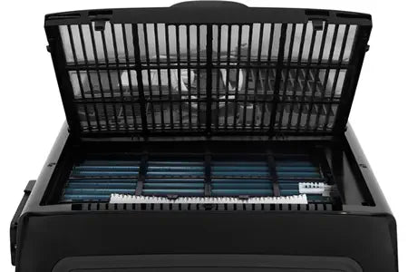 Climatiseur mobile Whirlpool PACB212HP