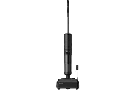 Aspirateur laveur Dreame H12 Pro Flex Reach