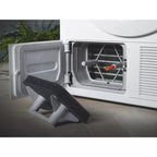 Sèche linge pompe à chaleur Miele TWL 780 WP