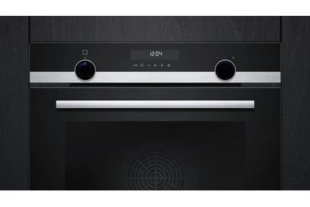 Four encastrable Siemens HB578HBS7F