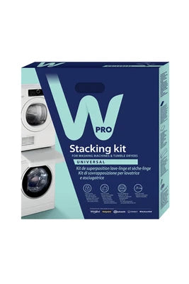 Kit de superposition Wpro KIT DE SUPERPOSITION SKS101