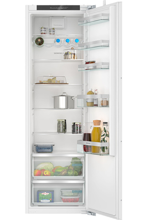Réfrigérateur 1 porte Siemens KI81RVFE0 - ENCASTRABLE 177CM