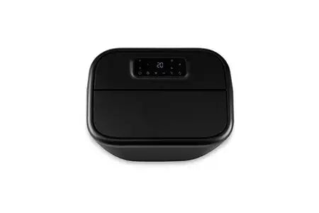 Climatiseur mobile Duux DXMA26