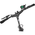 Trottinette électrique Minimotors Dualtron Mini Special 52V 21Ah