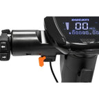 Trottinette électrique Ducati Pro IIIR WTS 500W