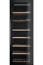 Cave de vieillissement Asko WCN111942G