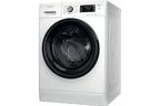 Lave-linge hublot Whirlpool FFB7469BVFR
