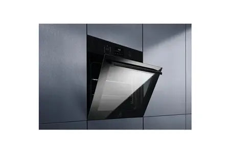 Four encastrable Electrolux Série 500 EOF4P46H