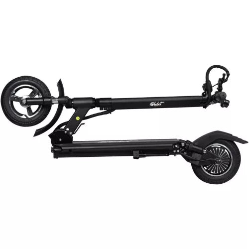 Trottinette électrique Weebot WEEBOT ANOKI (36V 10AH)