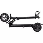 Trottinette électrique Weebot WEEBOT ANOKI (36V 10AH)