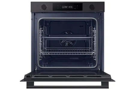 Four encastrable Samsung NV7B41307AB/U1