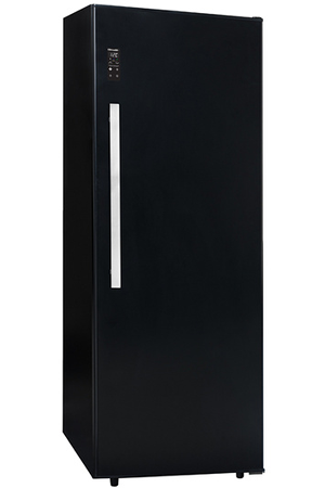 Cave de vieillissement Climadiff GARDE200D