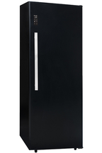 Cave de vieillissement Climadiff GARDE200D