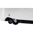 Climatiseur réversible Whirlpool PACW29HP