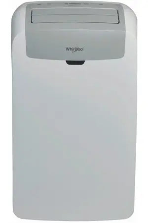 Climatiseur mobile Whirlpool PACW29COL