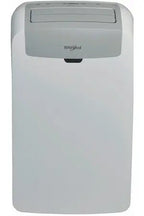 Climatiseur mobile Whirlpool PACW29COL