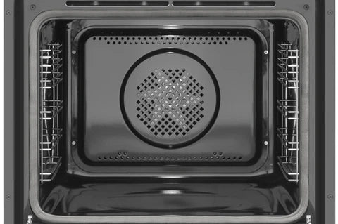 Cuisinière induction Thomson TIMP63.3WH