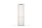 Refrigerateur congelateur en bas WHIRLPOOL COMBINE ENCASTRABLE - WHC18T332P TOTAL NO STRESS - 178CM