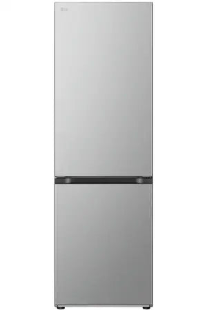 Réfrigérateur congélateur en bas Lg GBV3100EPY