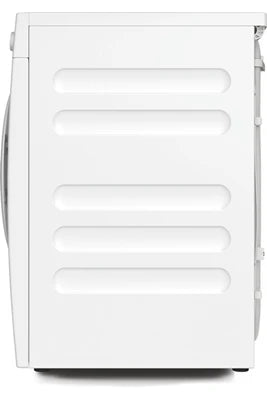 Lave-linge hublot Miele WSD 383 WCS