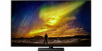 TV OLED Panasonic TX-55LZ980E