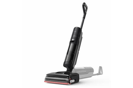 Aspirateur laveur Dreame H15 Mix