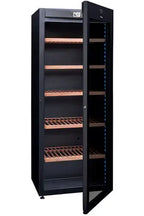 Cave multi-températures Avintage DVP305G