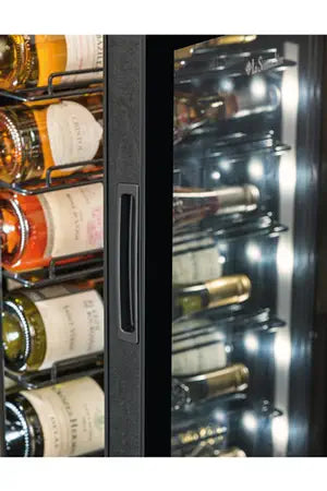 Cave de service La Sommeliere COLLECTION