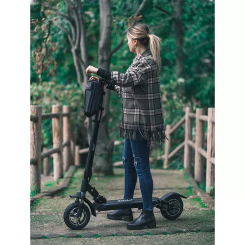 Trottinette électrique Weebot WEEBOT ANOKI (36V 10AH)