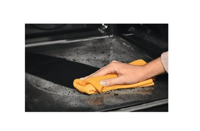 Cuisinière induction Electrolux EKI668900W STEAMBAKE