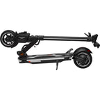 Trottinette électrique Minimotors Dualtron Pop 52V 14AH