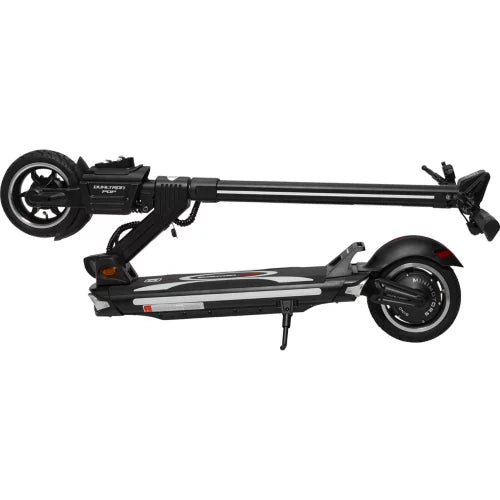 Trottinette électrique Minimotors Dualtron Pop 52V 14AH