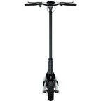 Trottinette électrique Weebot WEEBOT EROZ PULSAR (60V25AH)