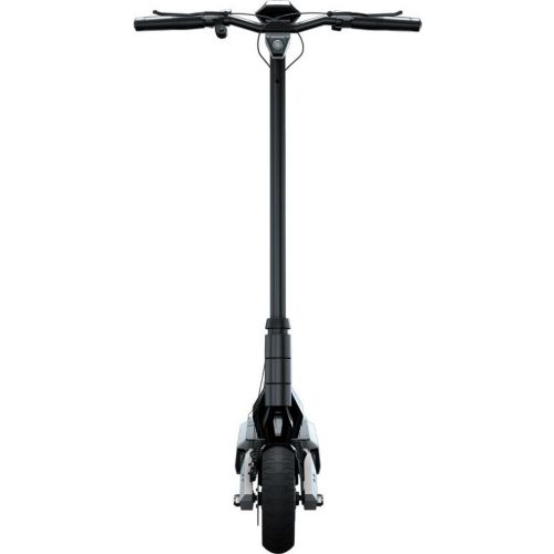 Trottinette électrique Weebot WEEBOT EROZ PULSAR (60V25AH)