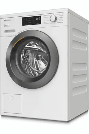 Lave-linge hublot Miele WCK 360 WCS